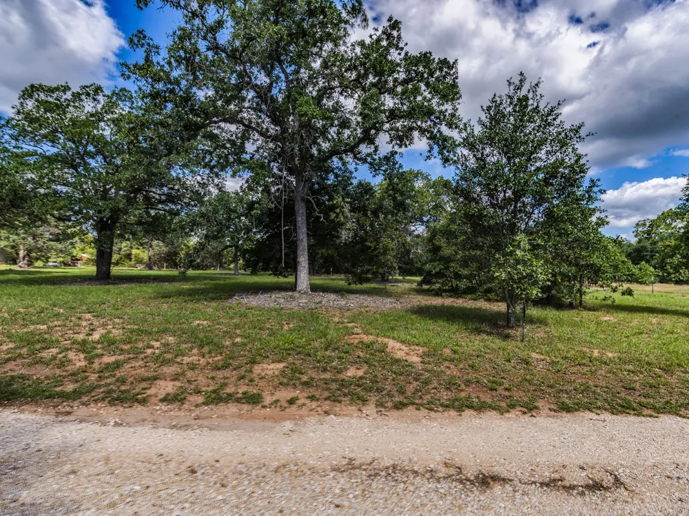 160 Radcliff Lane Harwood, TX 78953