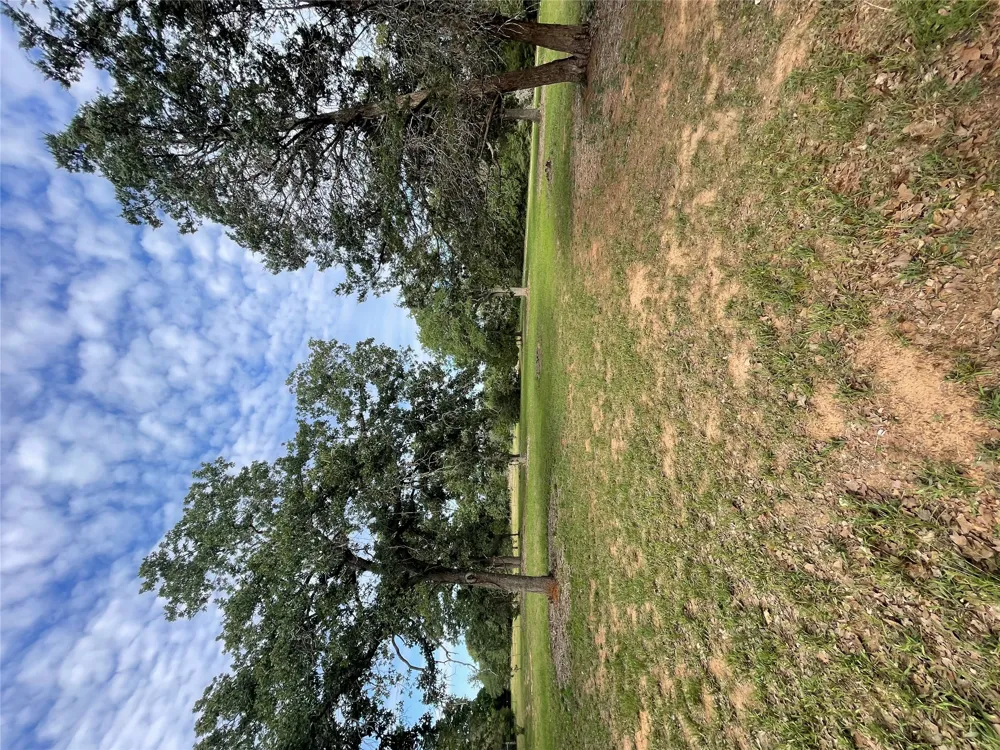160 Radcliff Lane Harwood, TX 78953