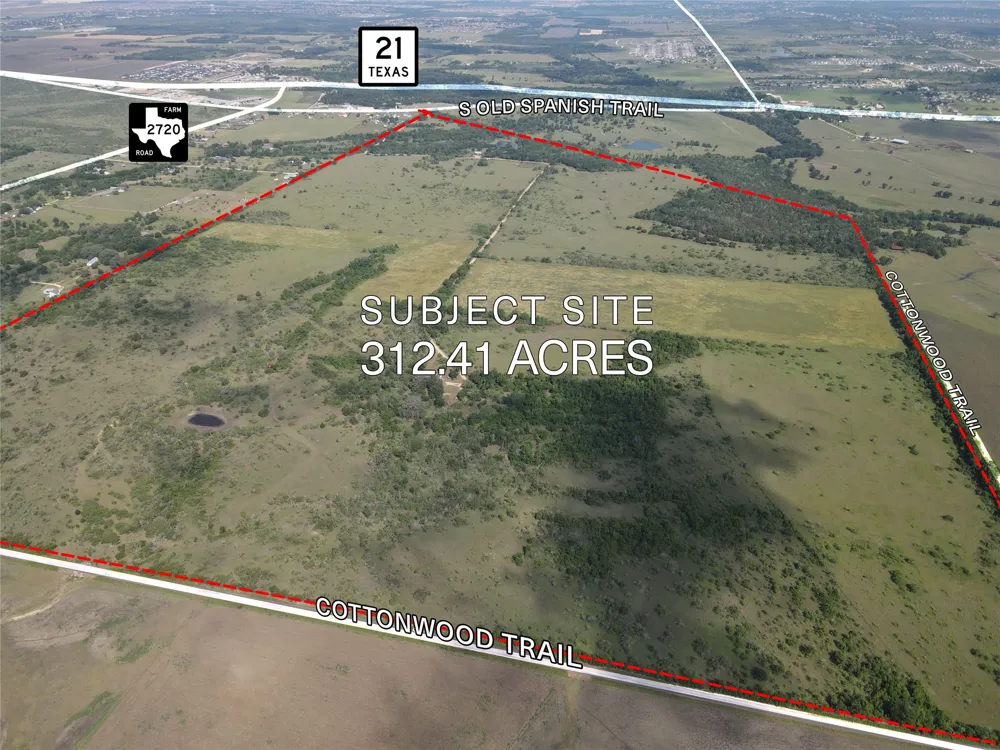 79 Old Spanish Trail Kyle, TX 78640