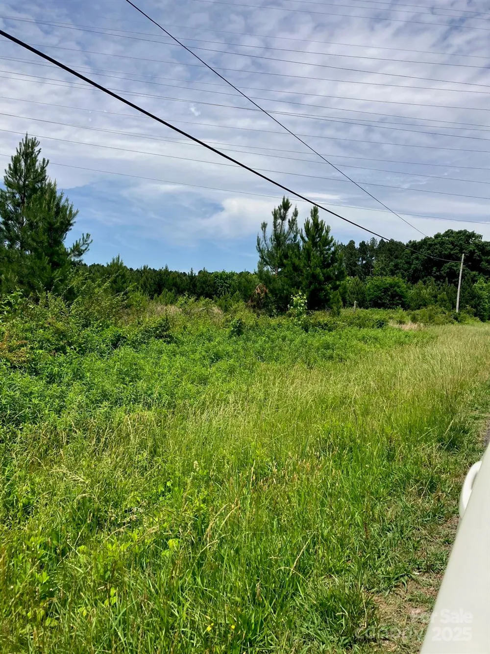 0 Renee Ford Road Stanfield, NC 28163