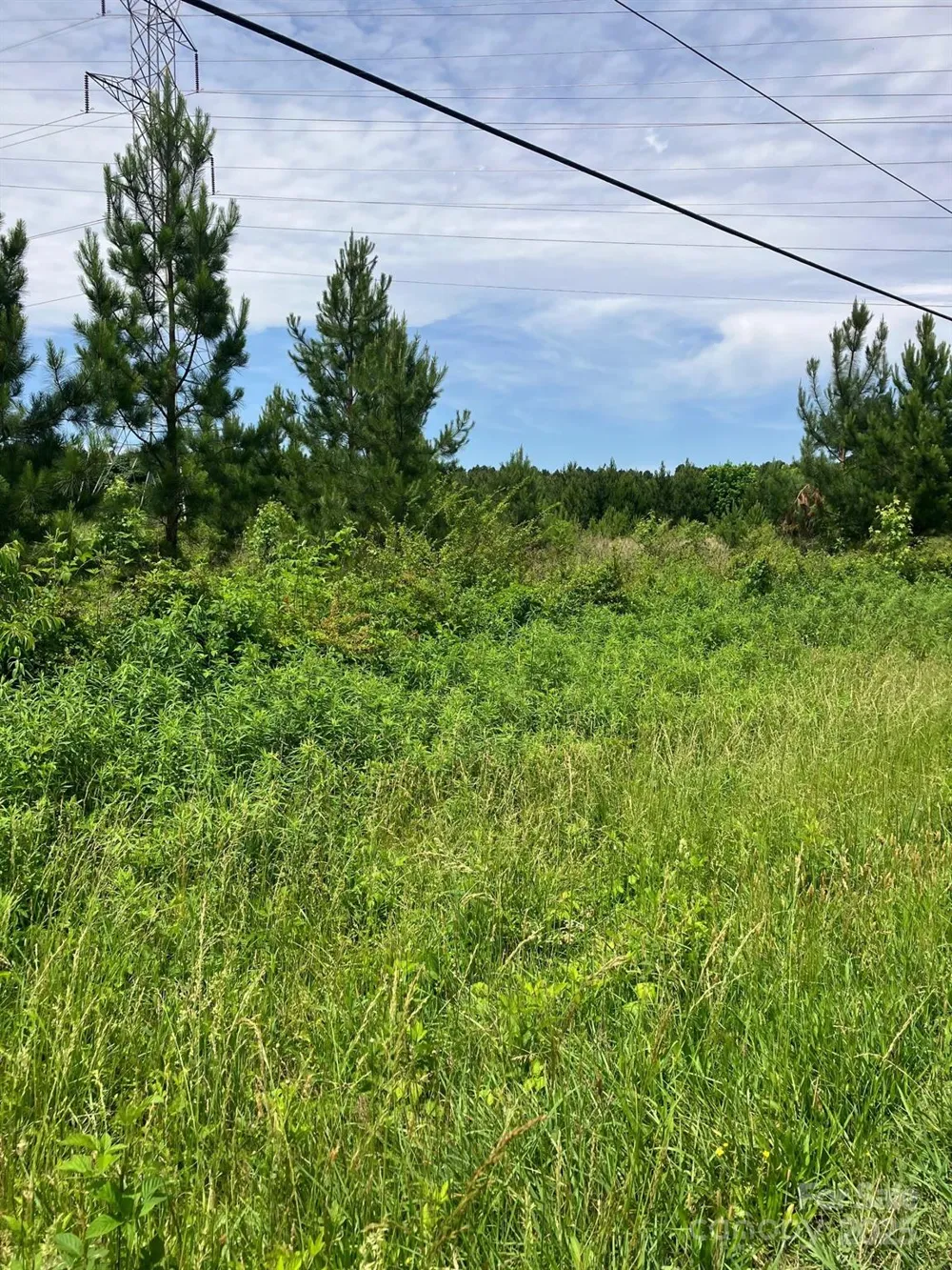 0 Renee Ford Road Stanfield, NC 28163