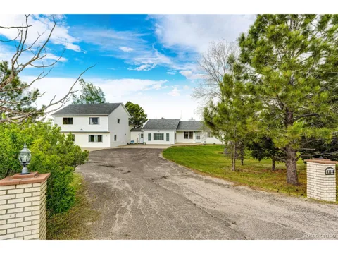 43388 Somerset Court