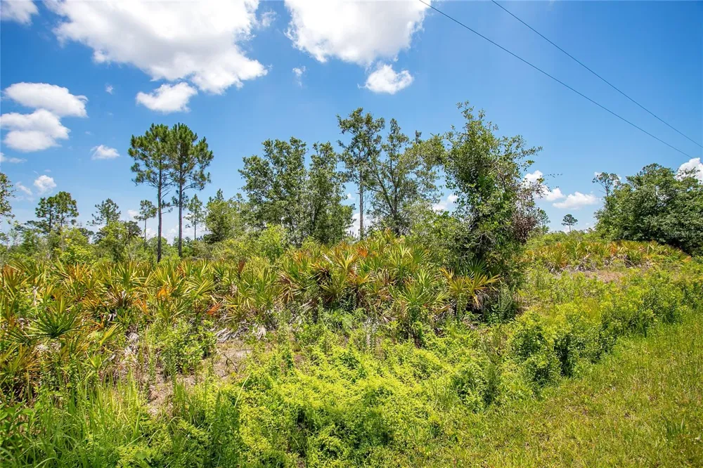 4000 GERONA AVENUE Sebring, FL 33872