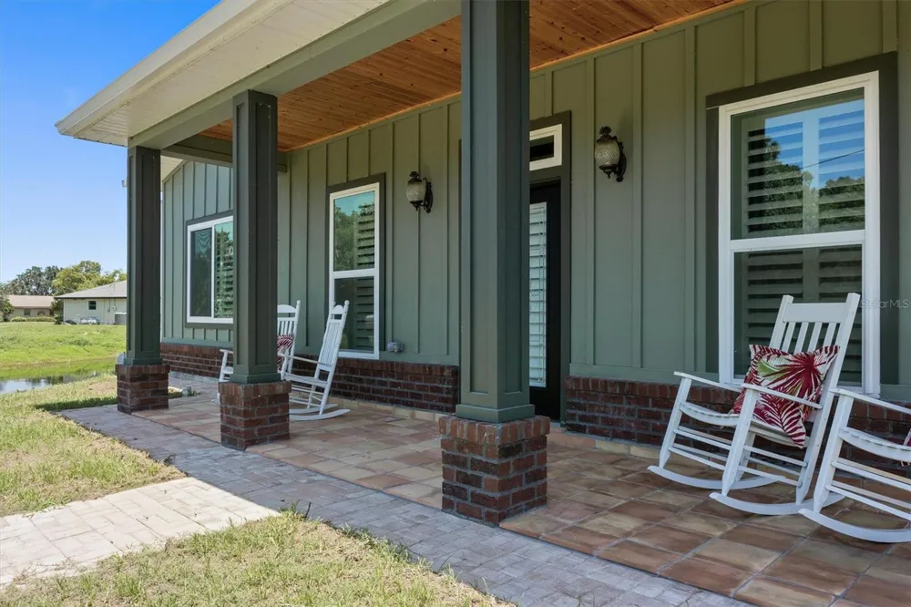 3943 NW 219TH STREET ROAD Micanopy, FL 32667