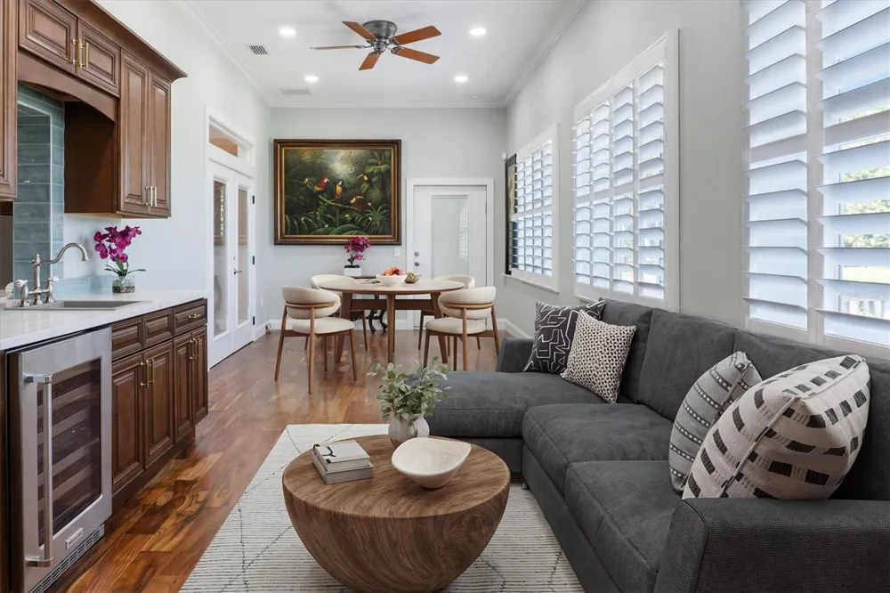 3943 NW 219TH STREET ROAD Micanopy, FL 32667