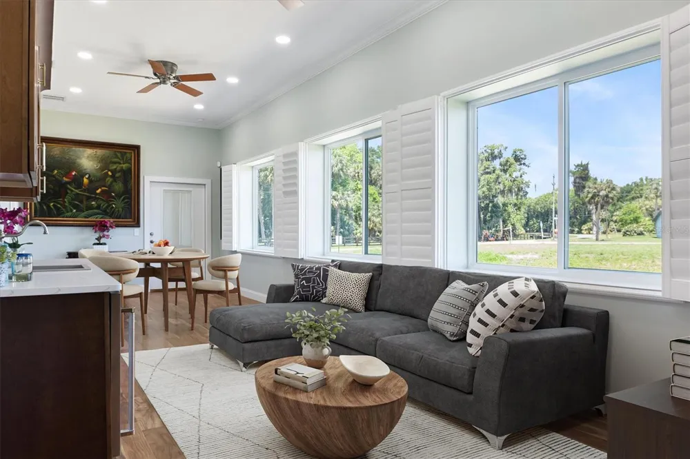 3943 NW 219TH STREET ROAD Micanopy, FL 32667