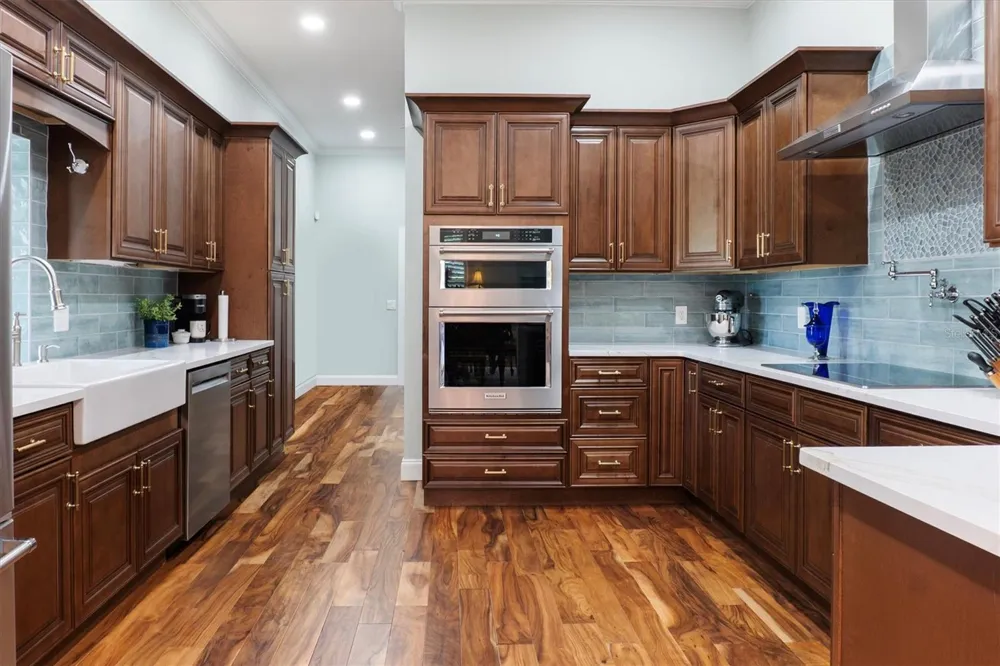 3943 NW 219TH STREET ROAD Micanopy, FL 32667