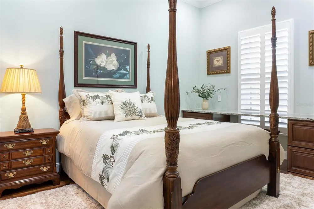 3943 NW 219TH STREET ROAD Micanopy, FL 32667