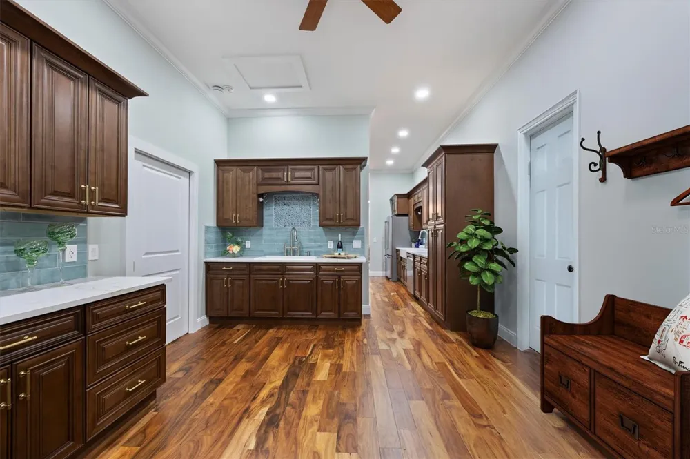 3943 NW 219TH STREET ROAD Micanopy, FL 32667