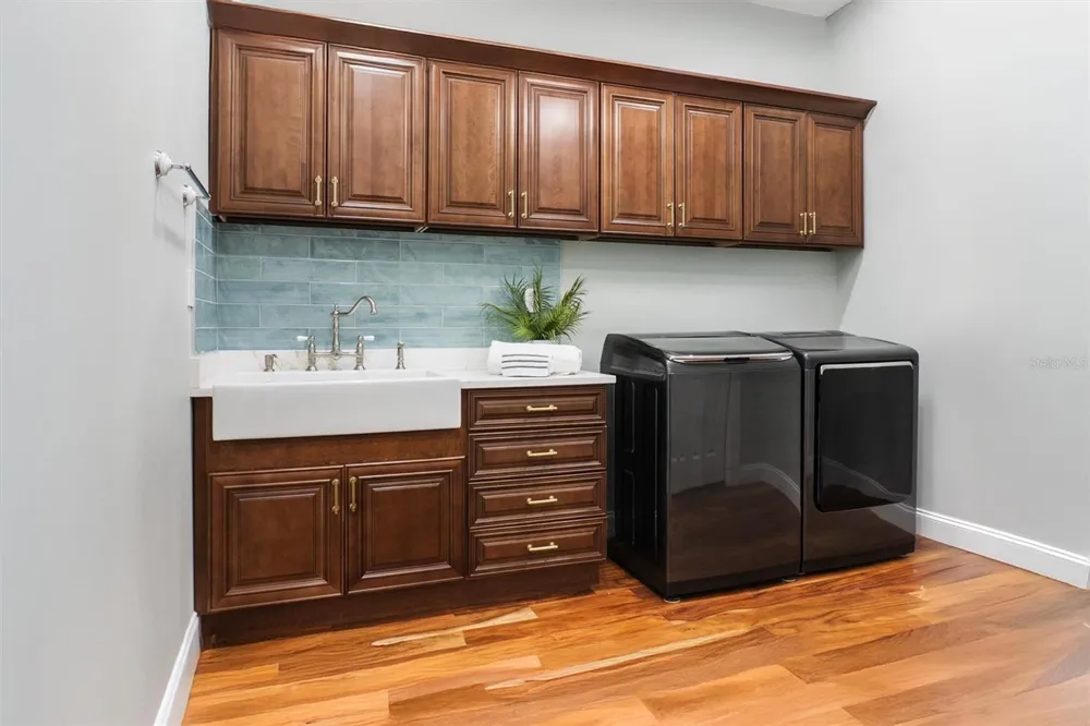 3943 NW 219TH STREET ROAD Micanopy, FL 32667