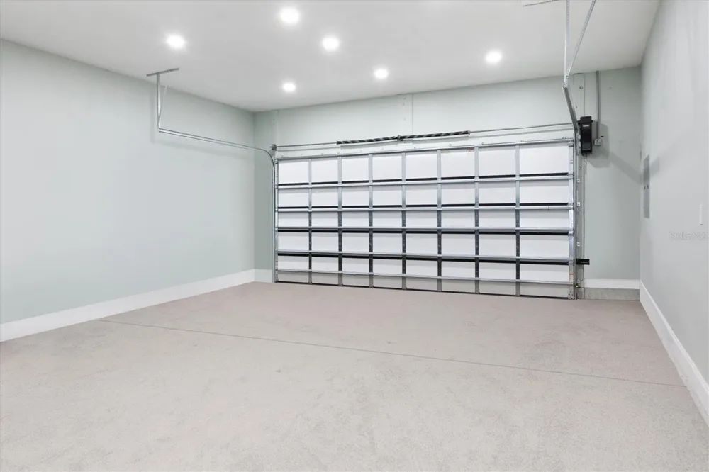 3943 NW 219TH STREET ROAD Micanopy, FL 32667