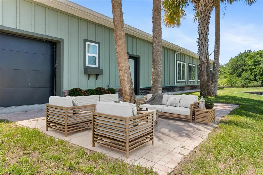 3943 NW 219TH STREET ROAD Micanopy, FL 32667