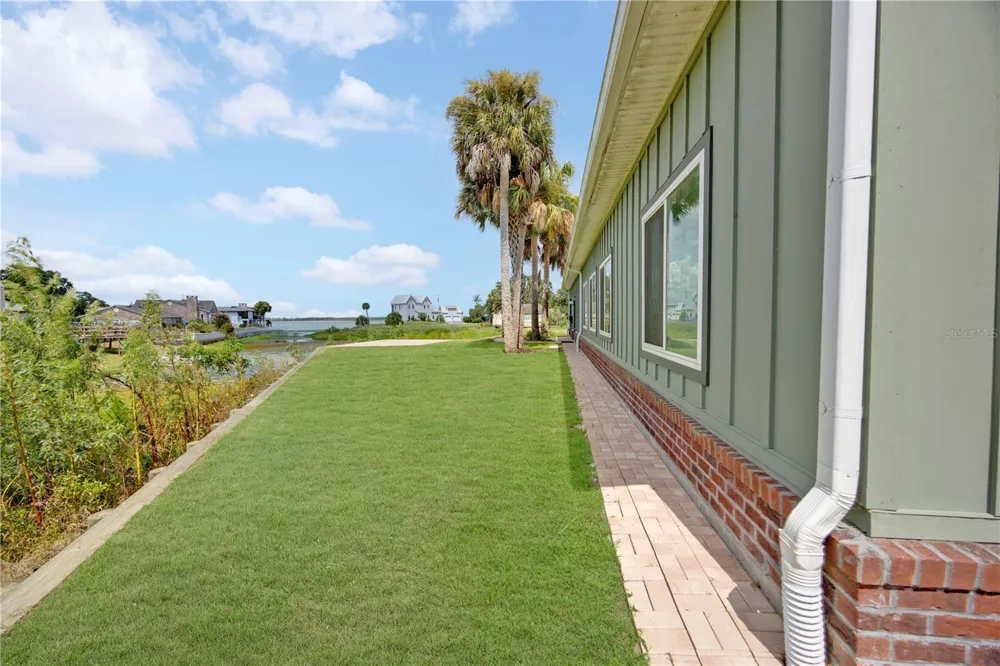 3943 NW 219TH STREET ROAD Micanopy, FL 32667
