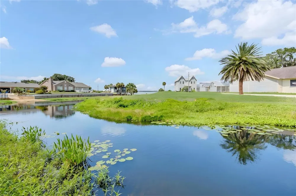 3943 NW 219TH STREET ROAD Micanopy, FL 32667