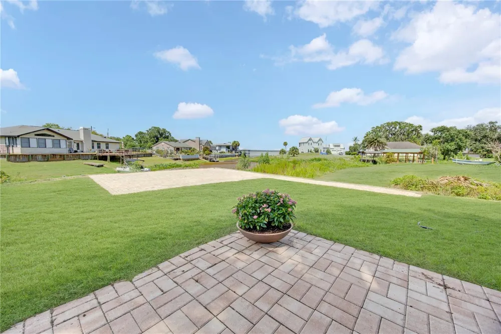 3943 NW 219TH STREET ROAD Micanopy, FL 32667
