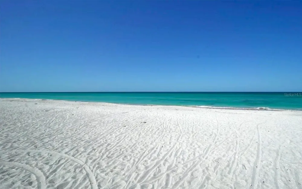 750 BAYPORT WAY #750 Longboat Key, FL 34228
