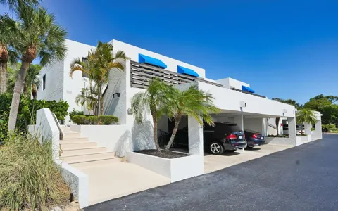 750 BAYPORT WAY #750