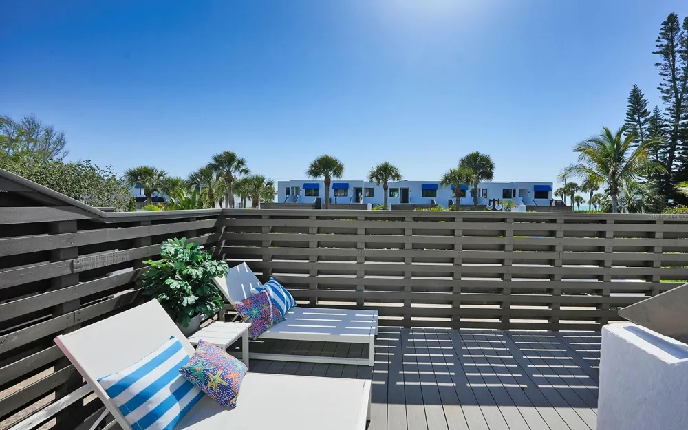 750 BAYPORT WAY #750 Longboat Key, FL 34228