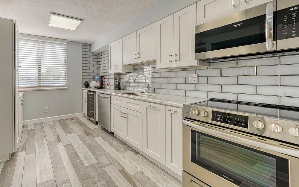 750 BAYPORT WAY #750 Longboat Key, FL 34228