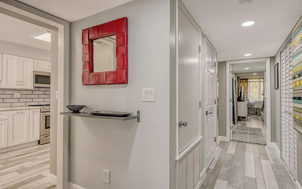 750 BAYPORT WAY #750 Longboat Key, FL 34228