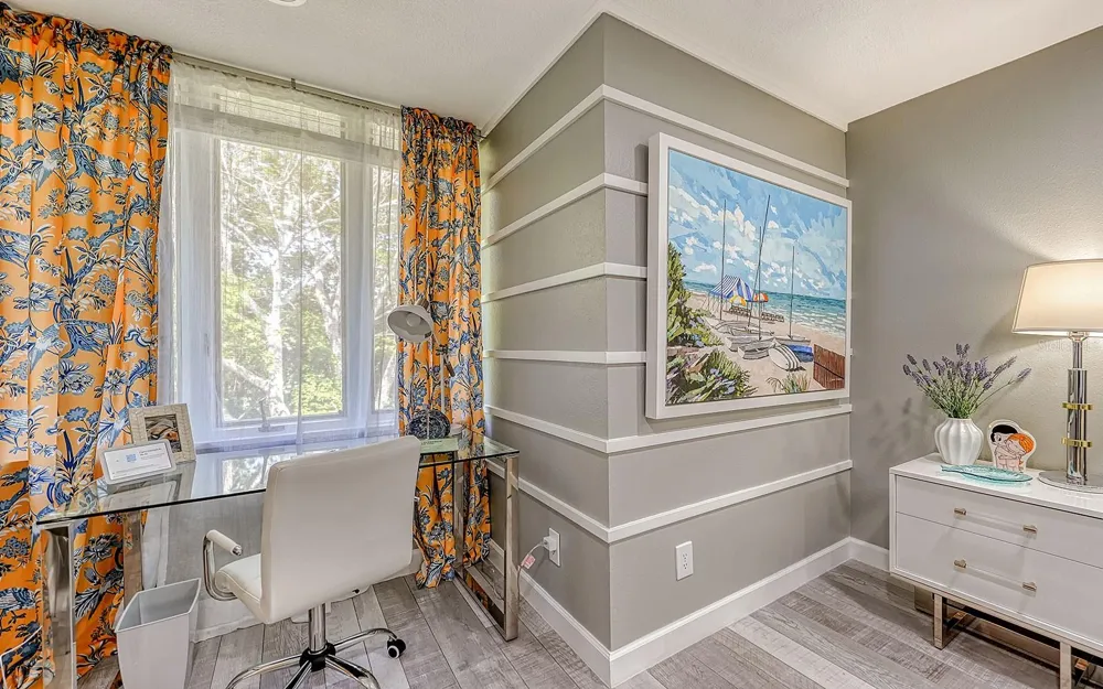 750 BAYPORT WAY #750 Longboat Key, FL 34228