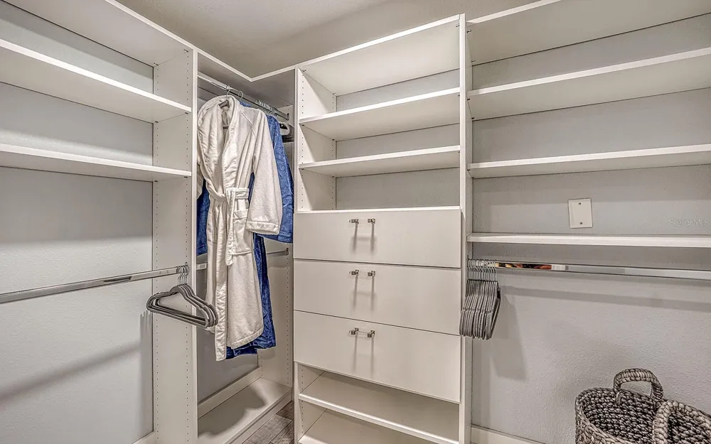 750 BAYPORT WAY #750 Longboat Key, FL 34228