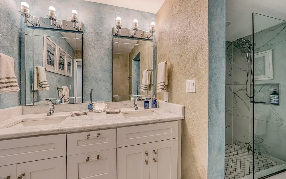 750 BAYPORT WAY #750 Longboat Key, FL 34228