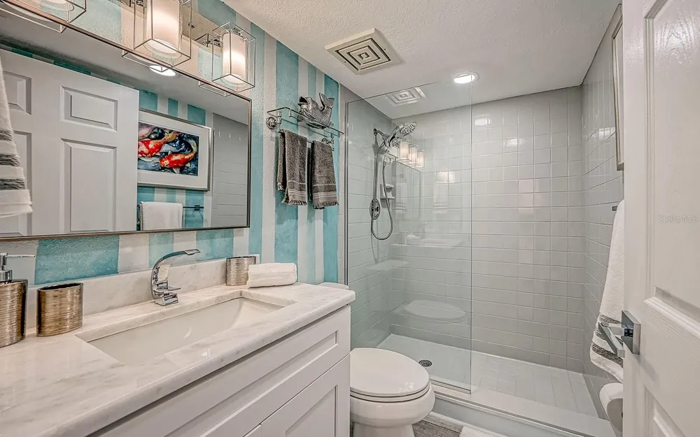 750 BAYPORT WAY #750 Longboat Key, FL 34228