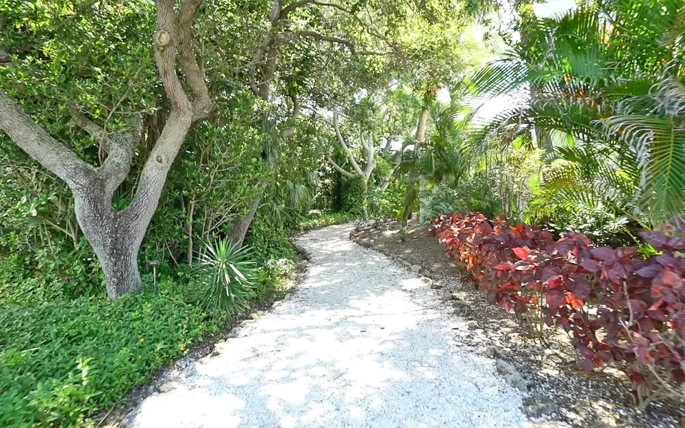 750 BAYPORT WAY #750 Longboat Key, FL 34228