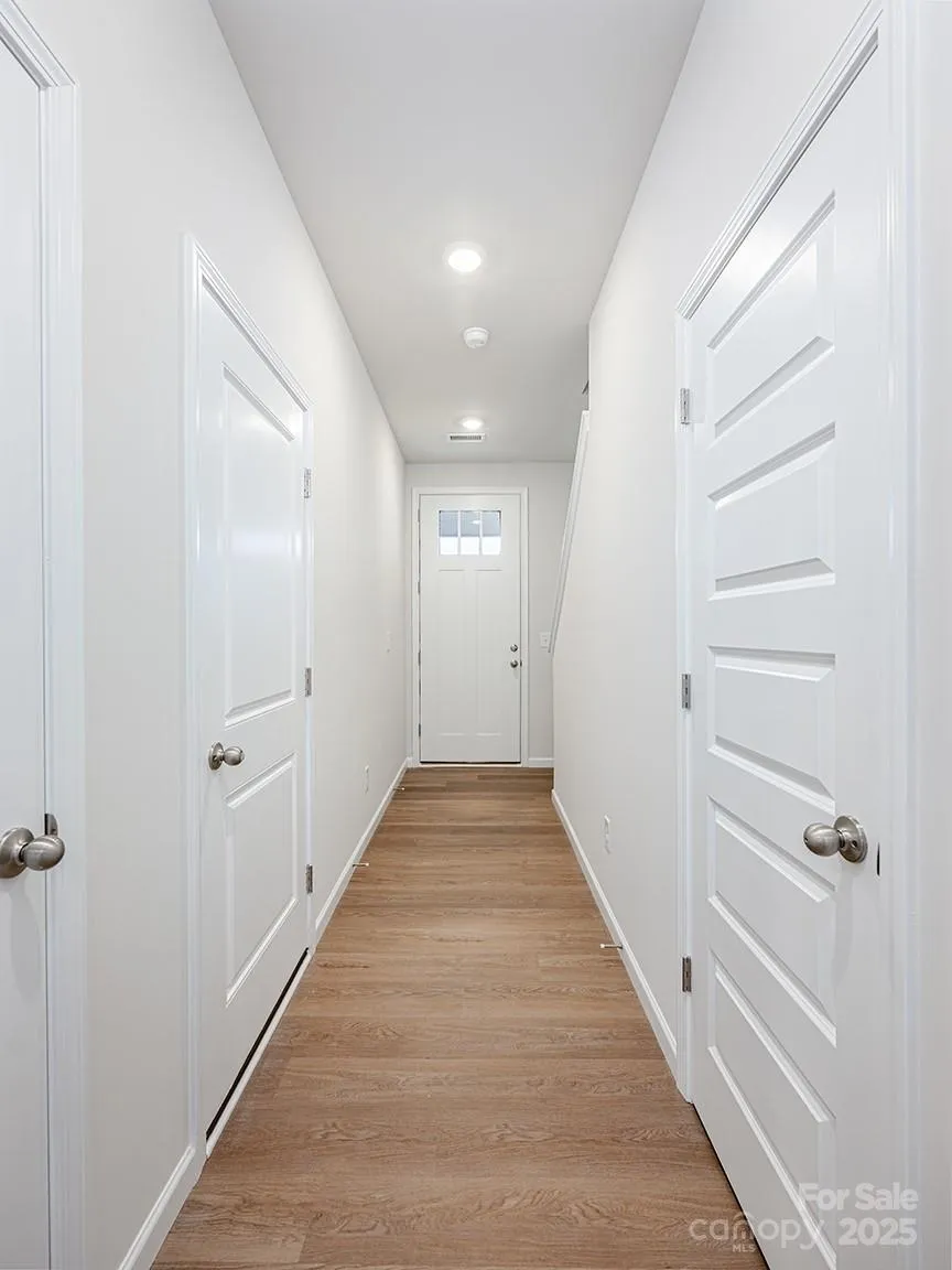 2535 Ruby Dixon Crossing Drive #19 Gastonia, NC 28056