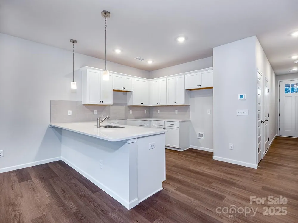 2535 Ruby Dixon Crossing Drive #19 Gastonia, NC 28056