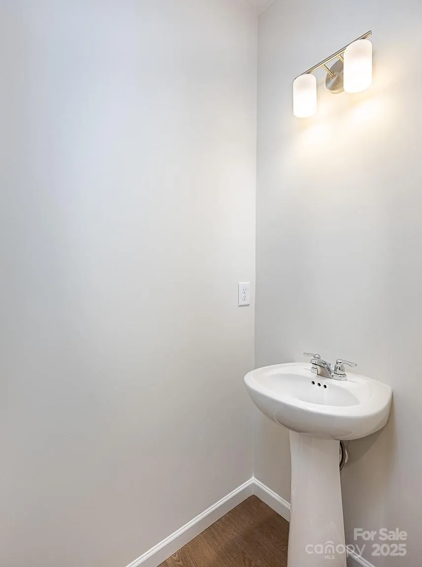 2535 Ruby Dixon Crossing Drive #19 Gastonia, NC 28056