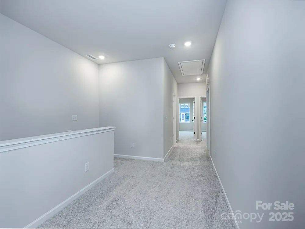 2535 Ruby Dixon Crossing Drive #19 Gastonia, NC 28056