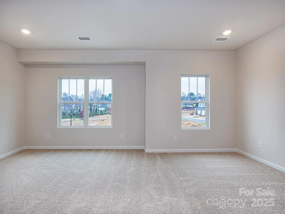 2535 Ruby Dixon Crossing Drive #19 Gastonia, NC 28056