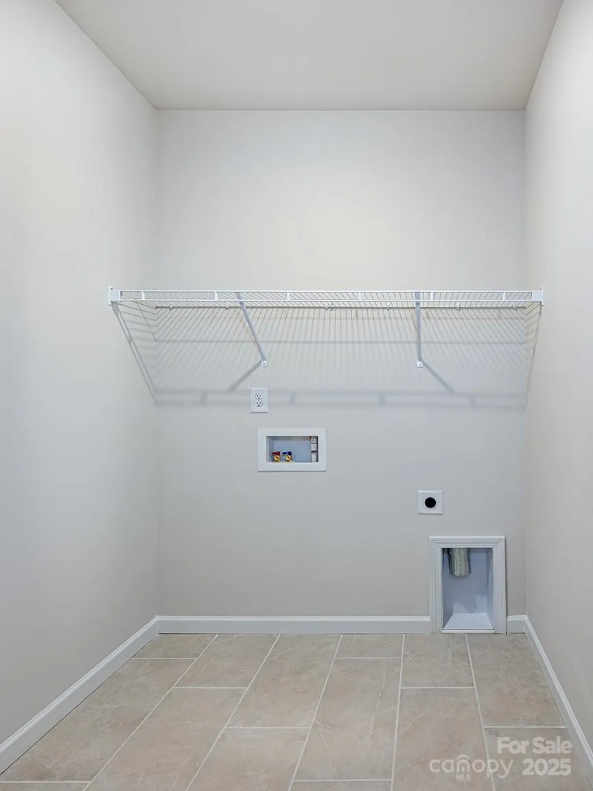 2535 Ruby Dixon Crossing Drive #19 Gastonia, NC 28056