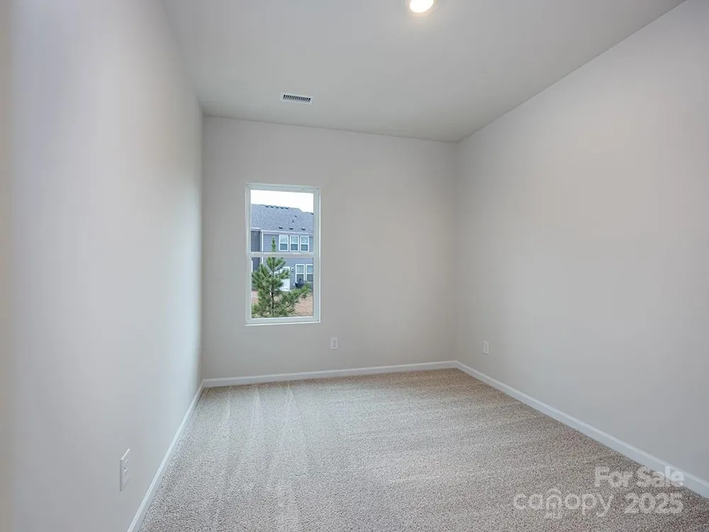 2535 Ruby Dixon Crossing Drive #19 Gastonia, NC 28056