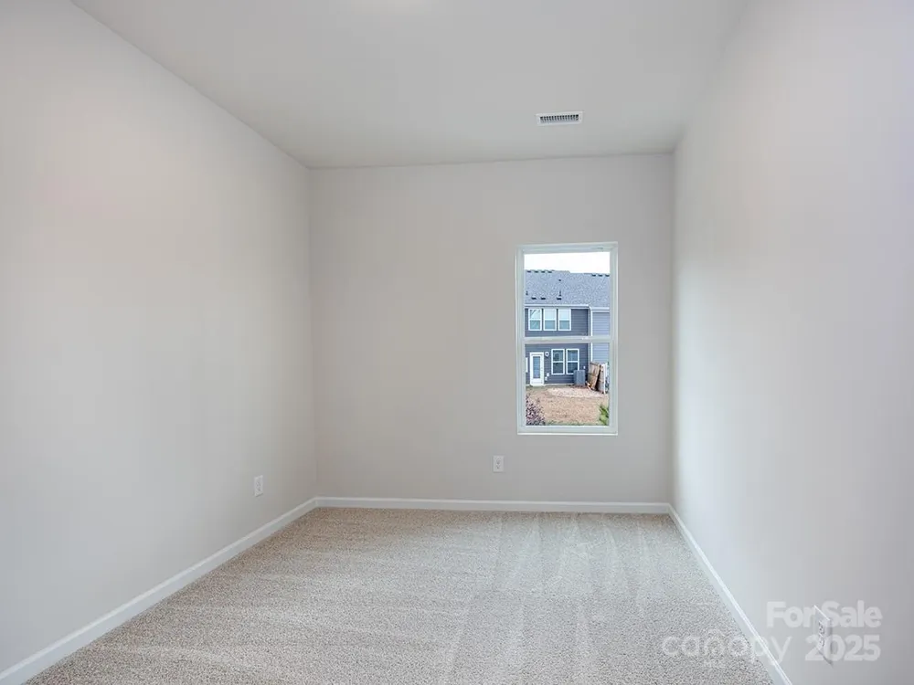 2535 Ruby Dixon Crossing Drive #19 Gastonia, NC 28056