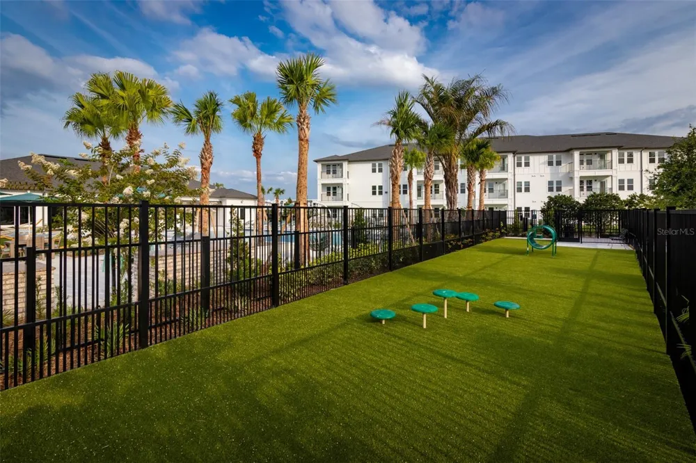 100 WINDFLOWER LANE #B2 Daytona Beach, FL 32117