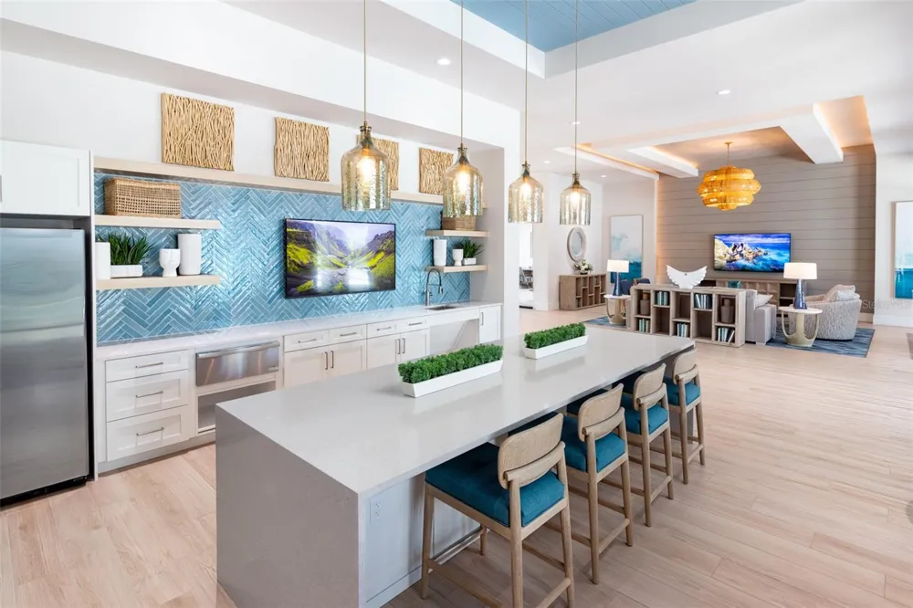 100 WINDFLOWER LANE #B2 Daytona Beach, FL 32117