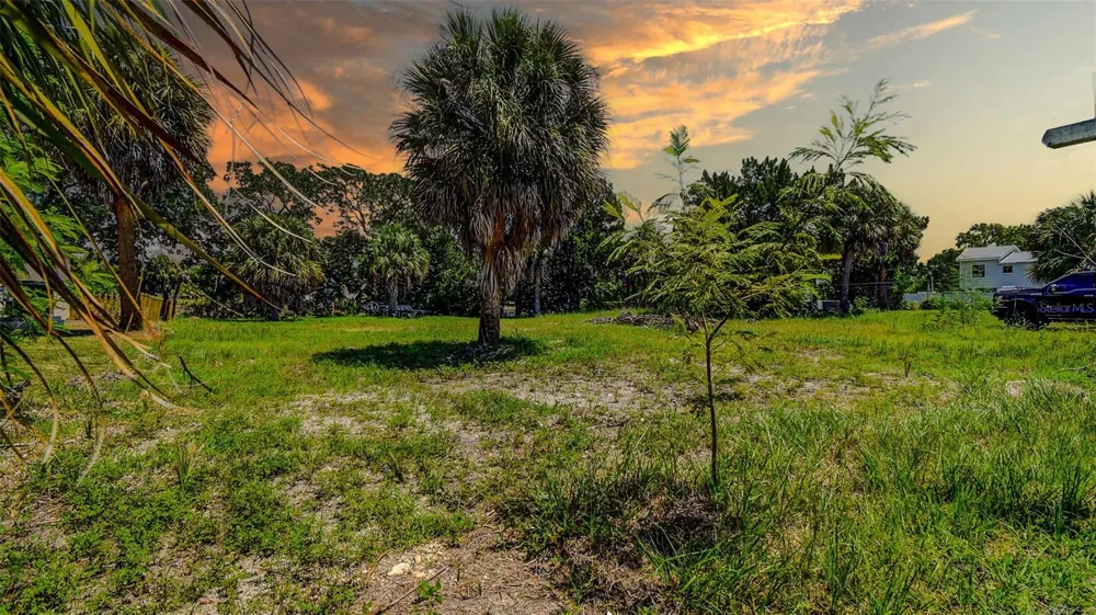 0 SEA GRAPE DRIVE #Lot 10 Hernando Beach, FL 34607