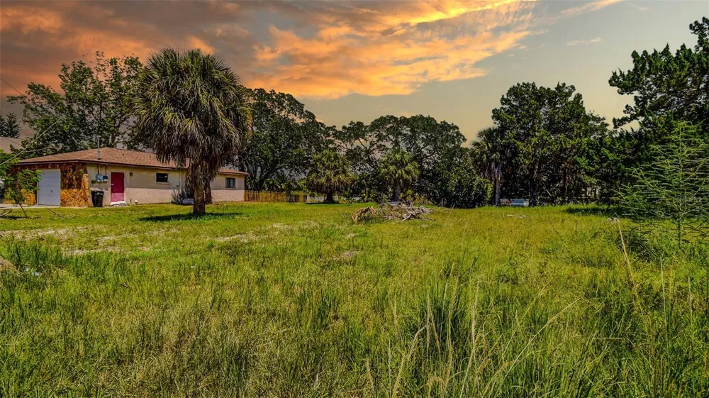 0 SEA GRAPE DRIVE #Lot 10 Hernando Beach, FL 34607