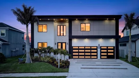 3420 CHANNELSIDE COURT
