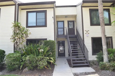 420 MOORINGS COVE DRIVE #420
