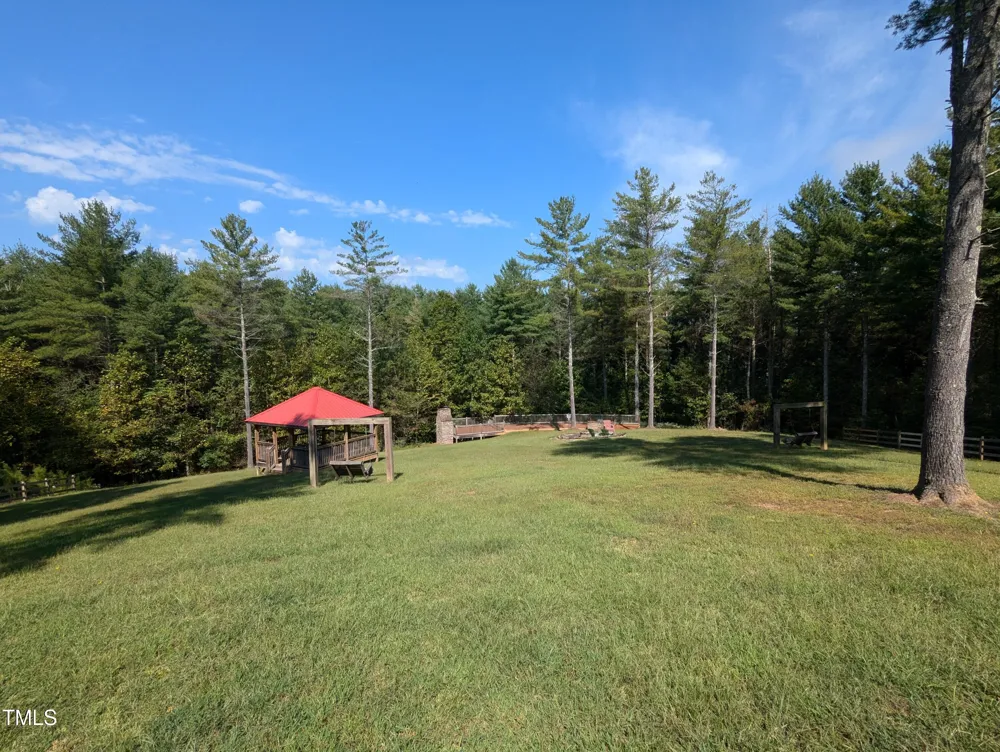 1057 Lakeside Way NW Valdese, NC 28690