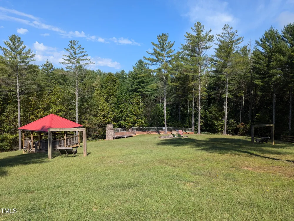 1057 Lakeside Way NW Valdese, NC 28690