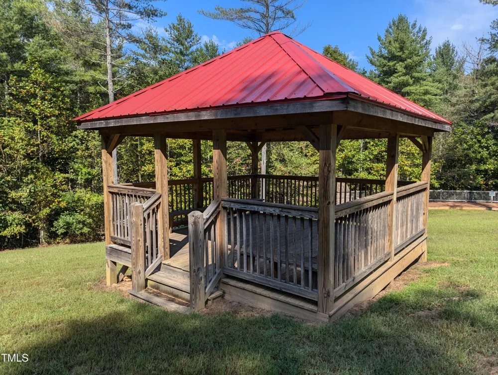 1057 Lakeside Way NW Valdese, NC 28690