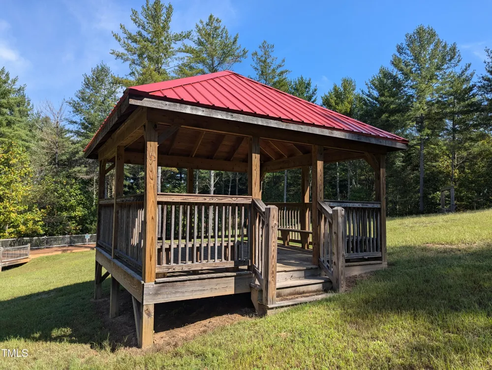 1057 Lakeside Way NW Valdese, NC 28690