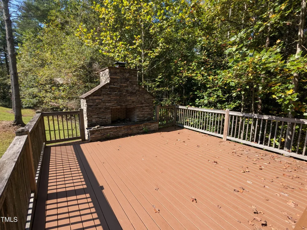 1057 Lakeside Way NW Valdese, NC 28690