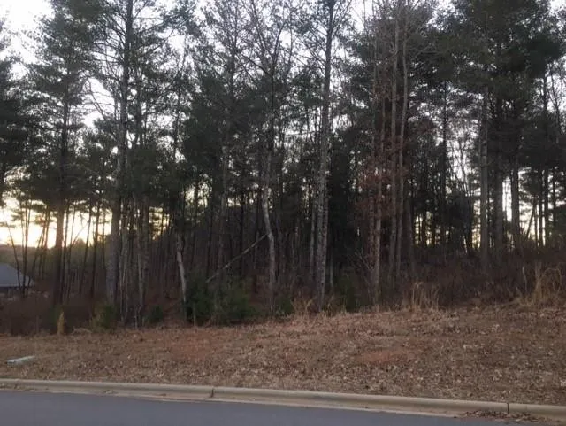 1057 Lakeside Way NW Valdese, NC 28690