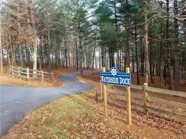 1057 Lakeside Way NW Valdese, NC 28690